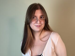 hot girl live cam DebbraAdonis