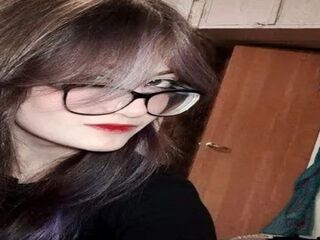 cam girl cam sex DeberaWoodsmall