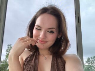 nude cam girl picture DebraBoo