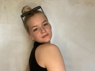 jasmin live sex DebraHallin