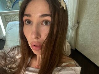 chatrubate cam girl picture Deisee
