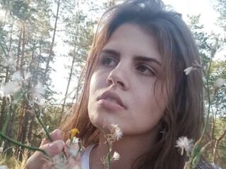 sex webcam chat room DelfinaSteedley