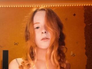 anal webcam DeliaLashbrook