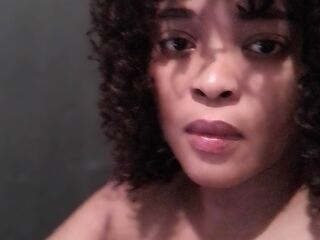 cam hooker chatroom DelicateDiamond