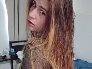 cam girl cam DelilahCalabrese