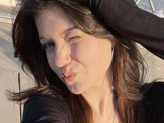 webcam striptease show DeloisHaydon