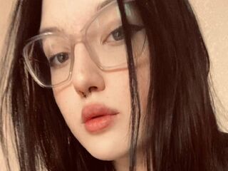 webcampic DeloresRamos