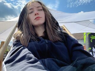 chat room sex web cam DelorisAhaus