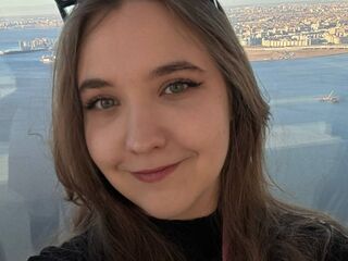 live sexcam DemetriaChaudet