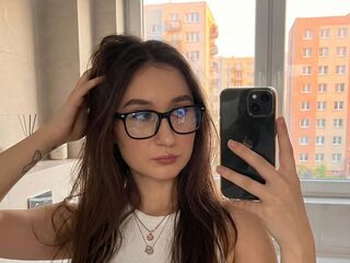 chatroom webcam DenaGaters