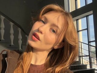 jasmin nude chatroom DenaeMckendrick