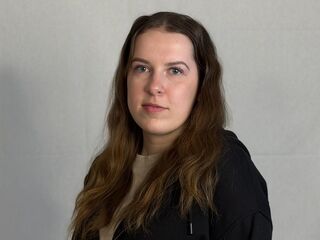 free nude cam DeniseGriffin