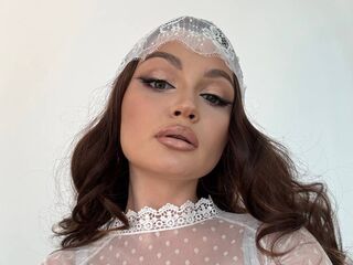 anal cam sex DenishaSanderman