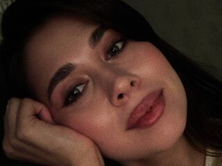 jasmin cam slut video DetraAffleck