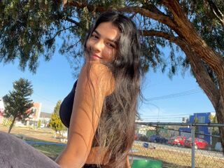 free cam picture DeviColins