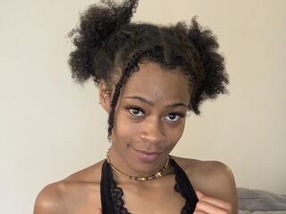 camgirl live sex Deviantpleasures