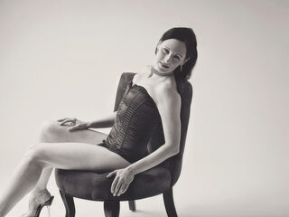 hot webcamslut DevonTaylor