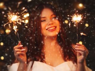 real live cam pic DianaDefoe