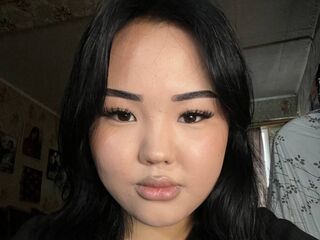 camgirl live porn cam DianaGruninger
