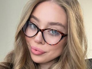 jasmin cam slut video DianeWhitly