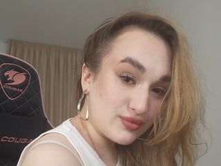 cam whore livesex DiannaDann