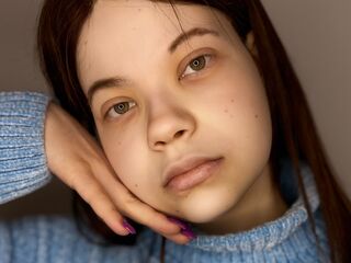 jasmin webcam girl DiannaDaubenmire