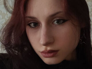 extreme cam DiedraTousant