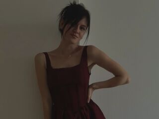 free jasmin web cam DiedreNiquette