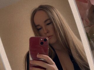 camgirl live sex DieraBurgh