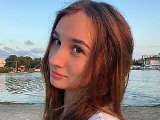 webcamgirl livesex DignaKilts