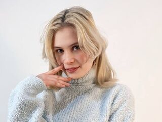 adult videochat DionTarzia