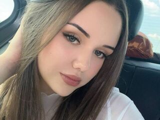 videochat DioneBalko