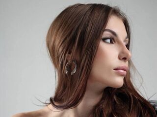 free live camsex DionnaTalone