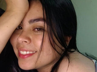 hot strip tease web cam DixieMichel