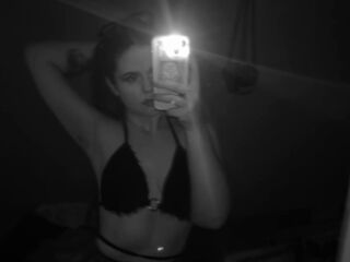 hot webcam video DoloresHuesing