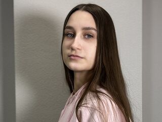 livesex camera DomingaGrooms