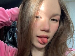 hot girl sex web cam DominicaAuerbach