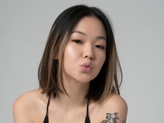 jasmin chat DominiqueAngeron