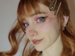 fingering girl cam picture DonetteGago
