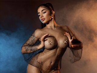 cam girl showing tits DonnaTaylor