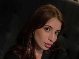 jasmin web cam video DonnettaKottman
