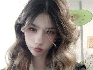 jasmin live sex DorathySobeck