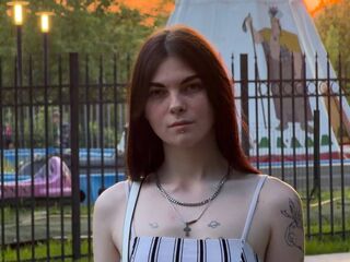 fingering camgirl picture DorieSpine