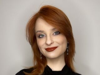masturbating DorindaFerroni