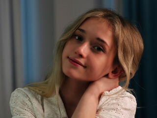 camera chat DorisCounsell