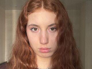 hot girl sex web cam DorotheaBerdine