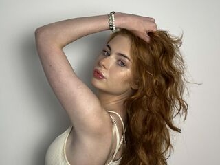 jasmin porn web cam DortheyDemichiel