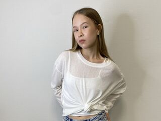 kinky webcam show DortheyVath