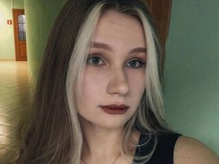 cam slut videochat DorthyZurkus