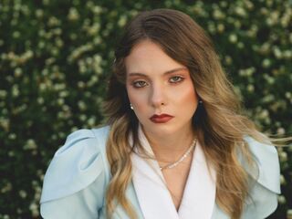 naked webcam girl picture DrusillaPettet